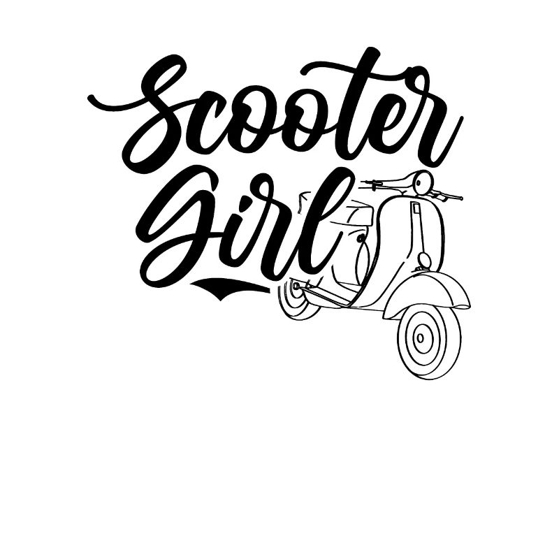 Scooter Mofa Mobylette Mobylette Cyclomoteur