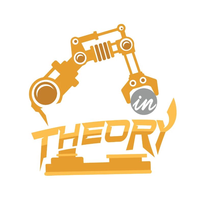 Robotics Machine Learning Robotics Engineering