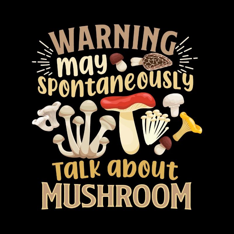 Champignons champignons champignons champignons panier champignon automne