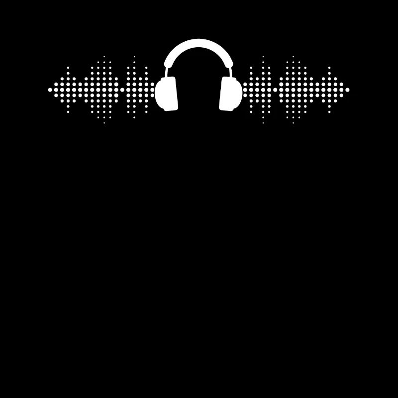 Technicien de son Sound Audio Engineer