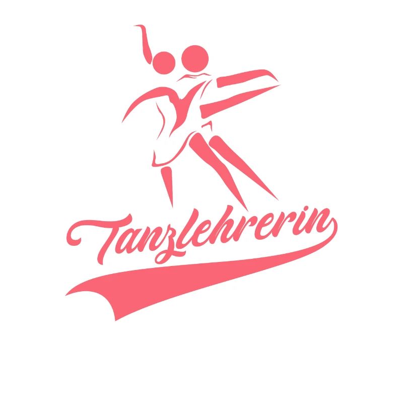 Danse Danse Danse