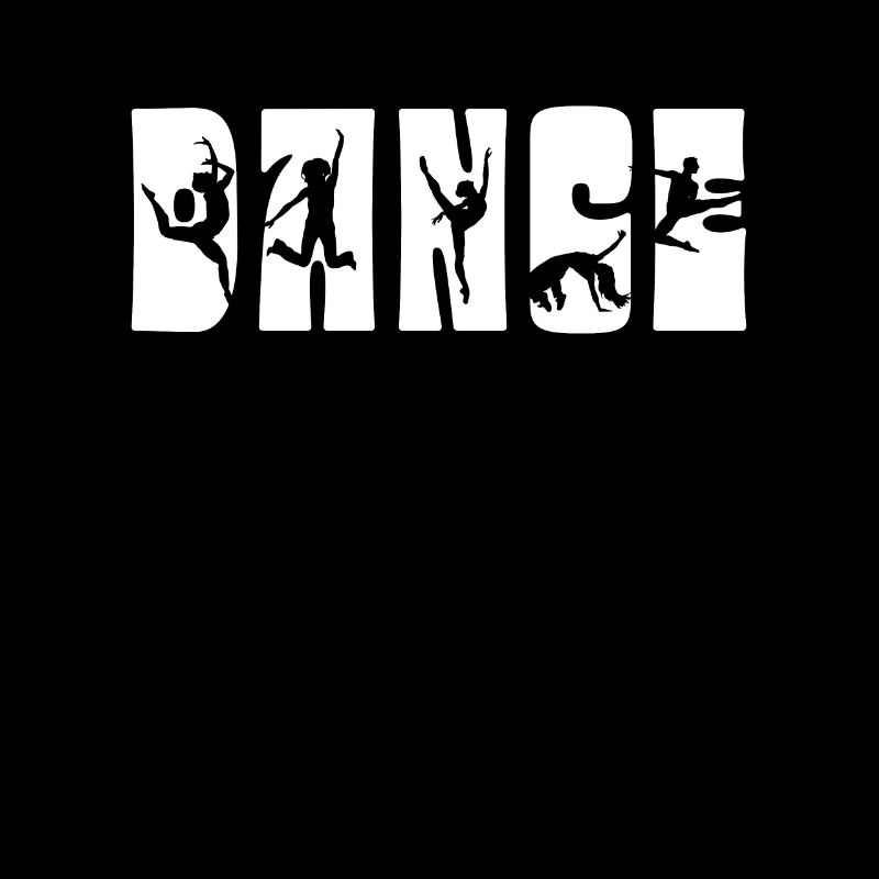 Dancing Dancer Dance