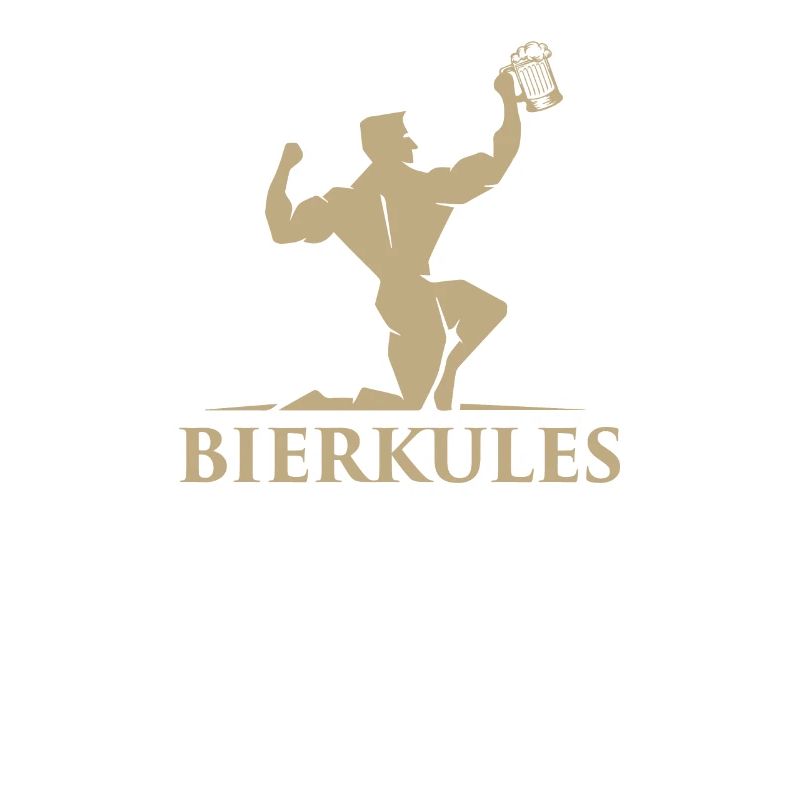 Bierkules, Party und Sauf - Bierkules - Bier - Mal