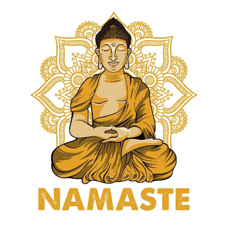 Bouddha bouddhiste bouddhisme