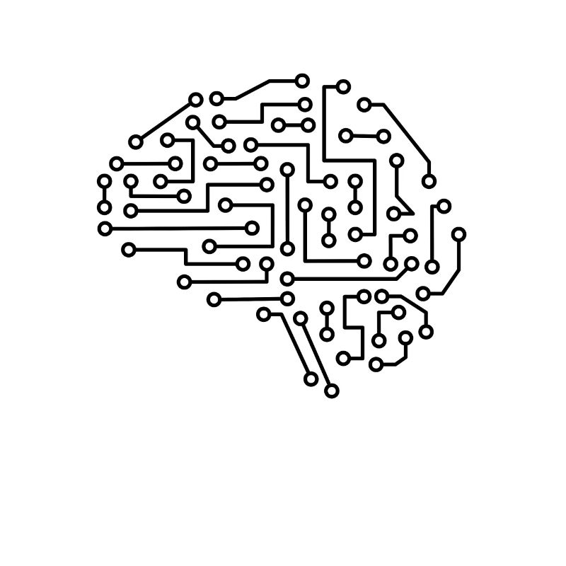 Machine Learning KI Data Science Heartbeat Daten