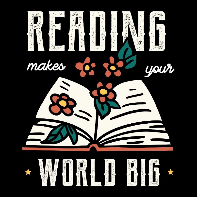Reader Design for a Reading Fan