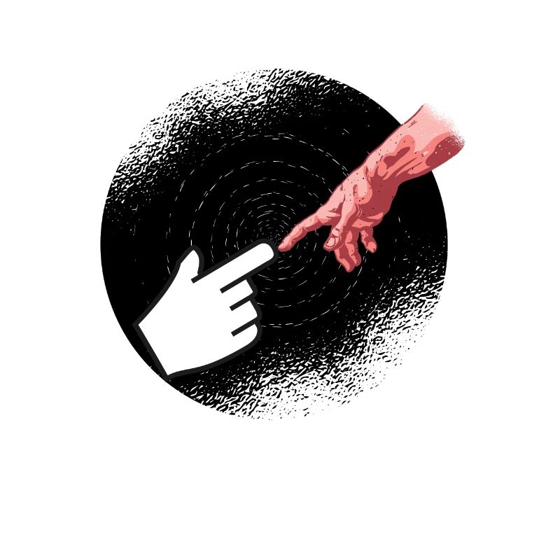 Programmierer Informatiker Informatik