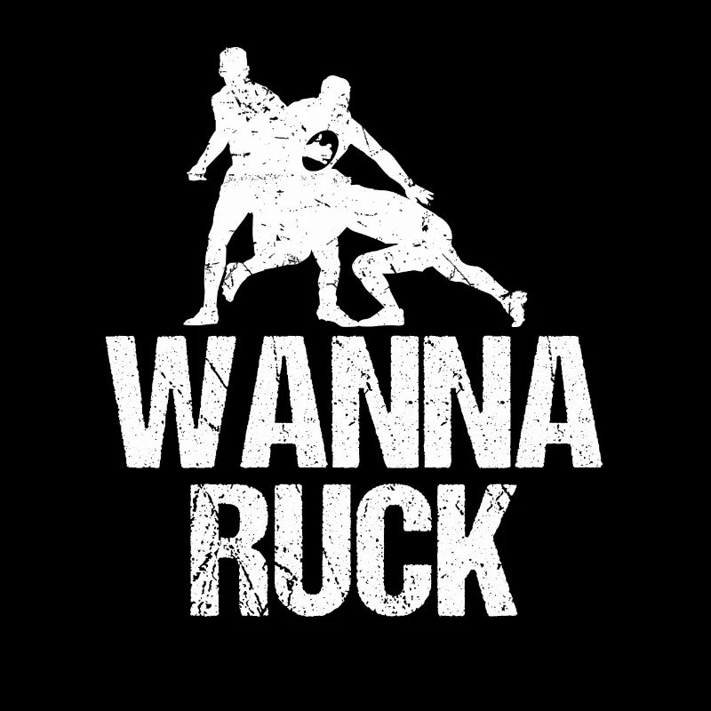 Rugby