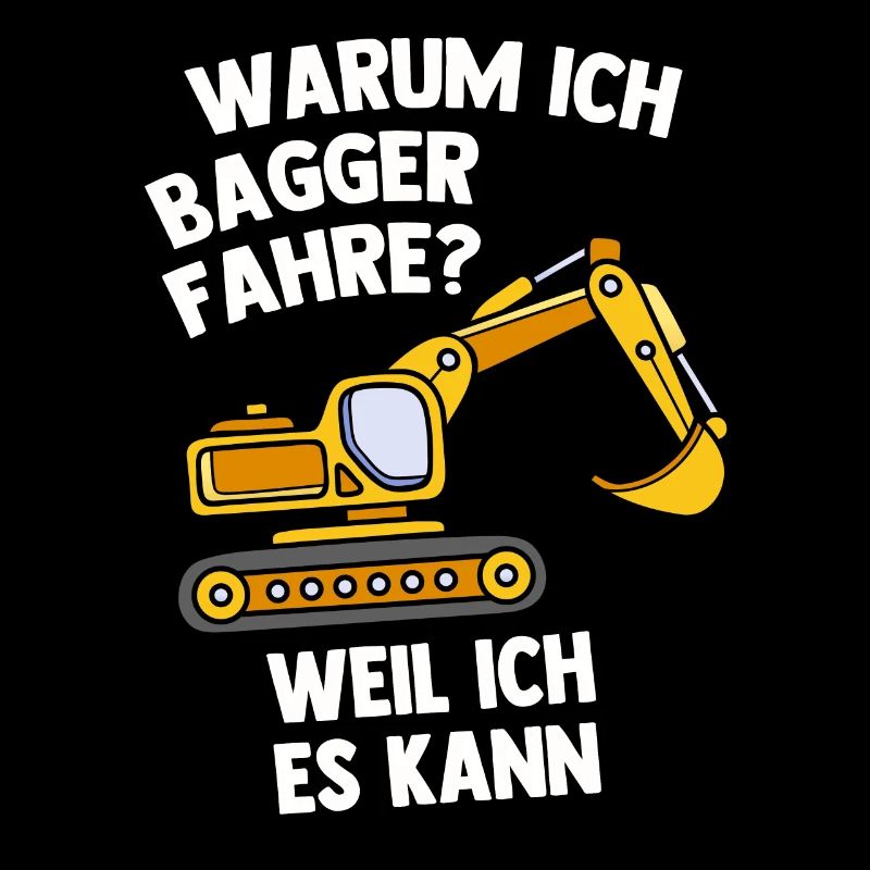 Bagger