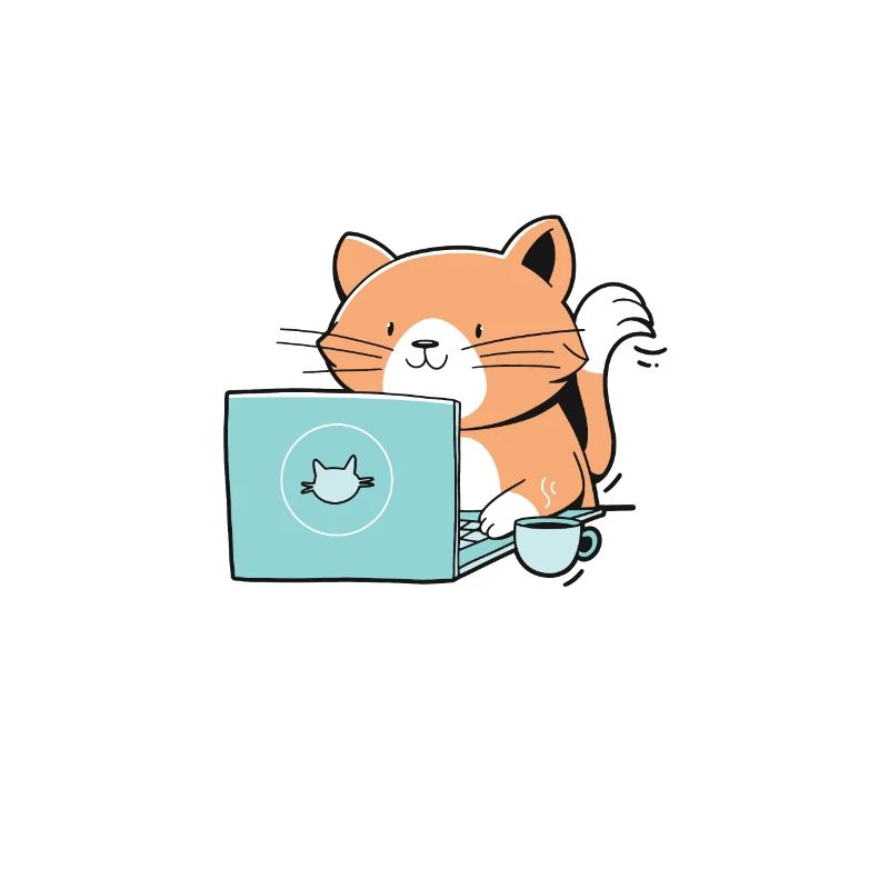 I Are Programmer I make Computer Beep Boop