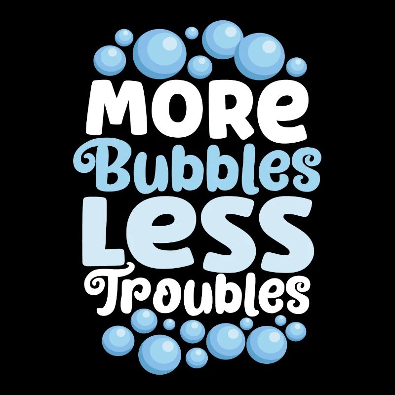 Soap-Making Soap-Maker Bubbles Bubble Bathroom