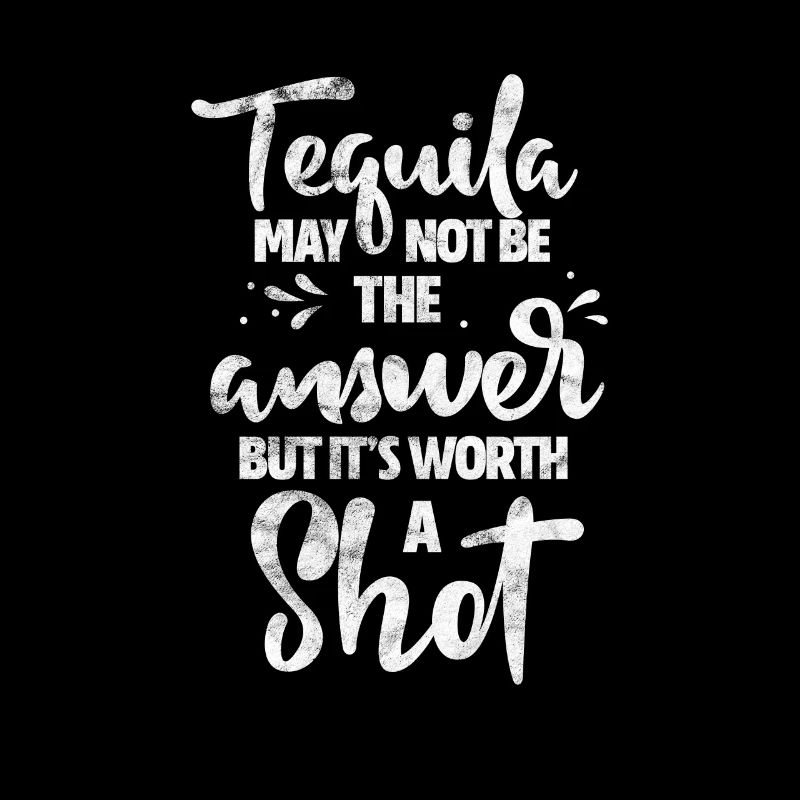 Tequila