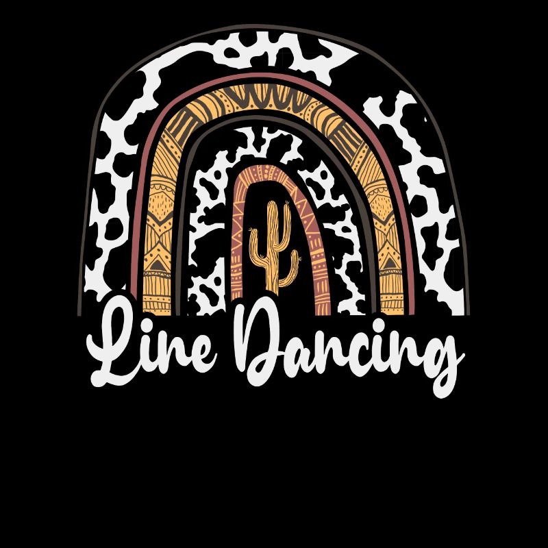 Linedance Line Dance