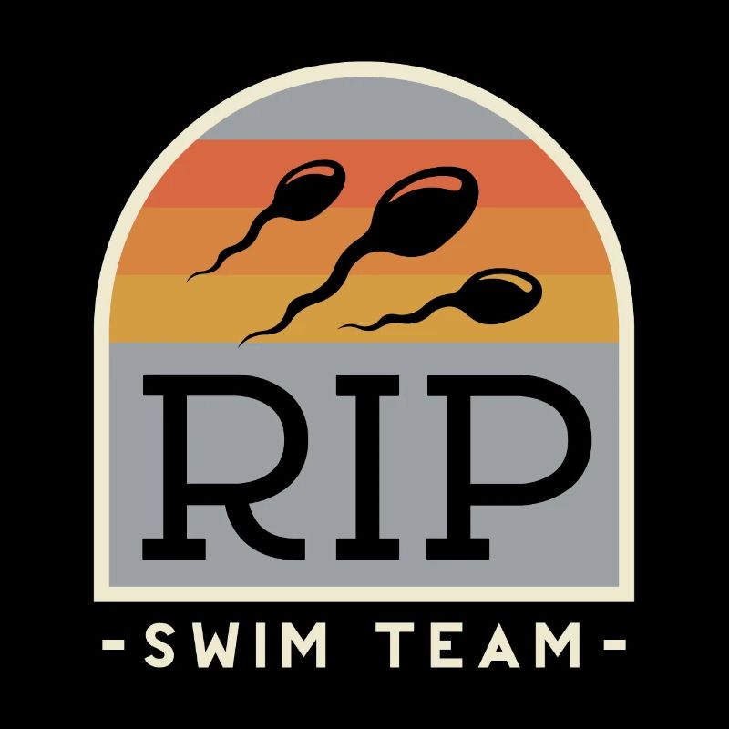 Vasectomy Design for a Sterilized man