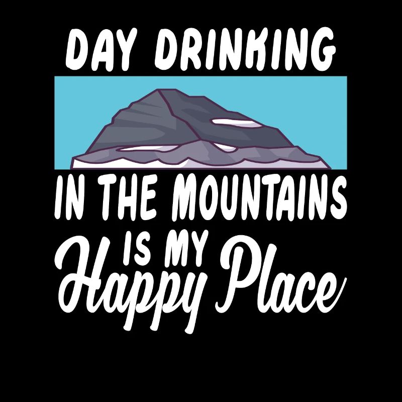 Hiking Rock Climbing Hiker Camping Wild Forest