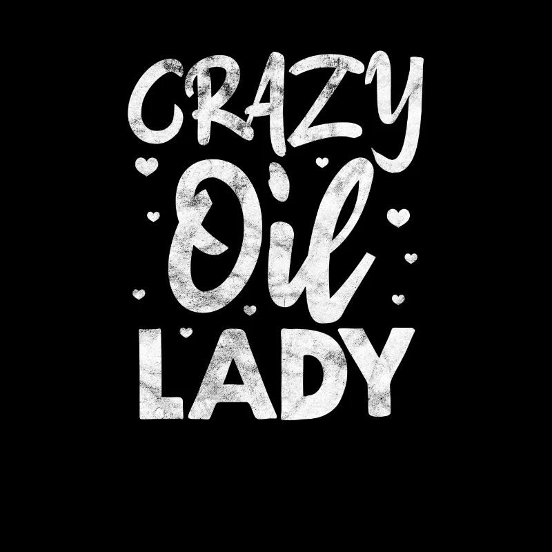 Essential Oils Ätherische Öle Öl Massage Geschenk