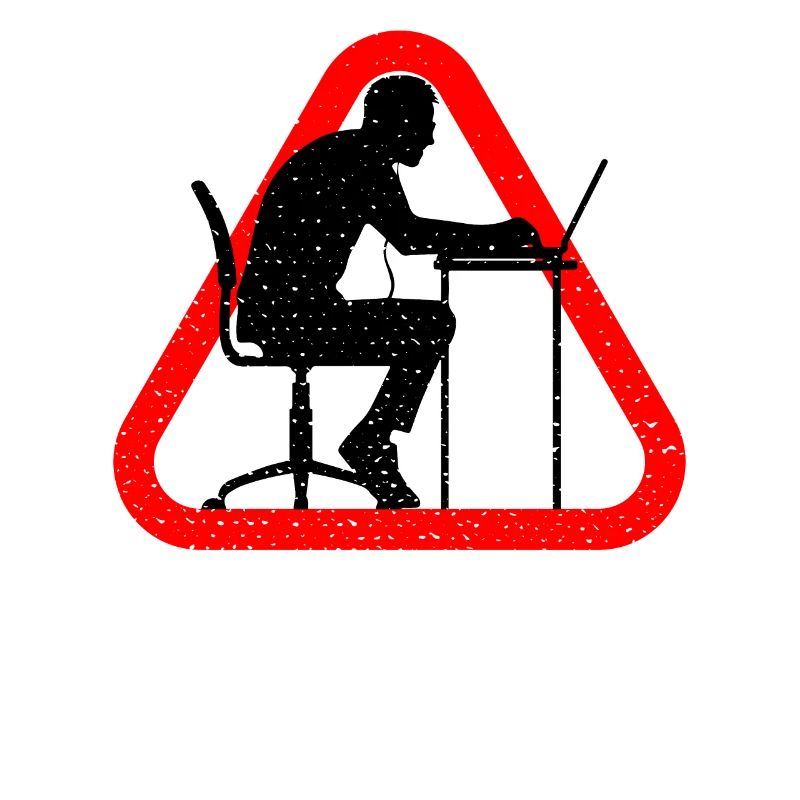 Attention Web Developer