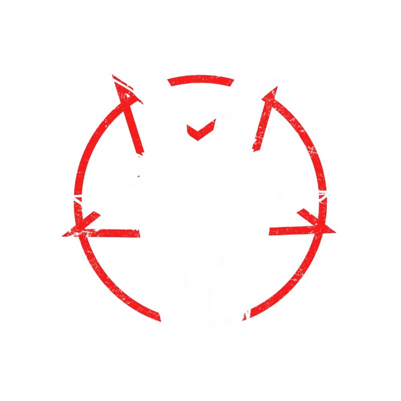 Satan Devil Pentagram Devil