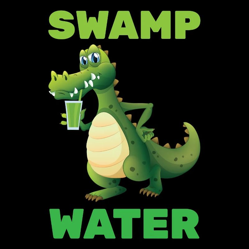 Alligator