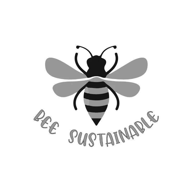Sustainability
