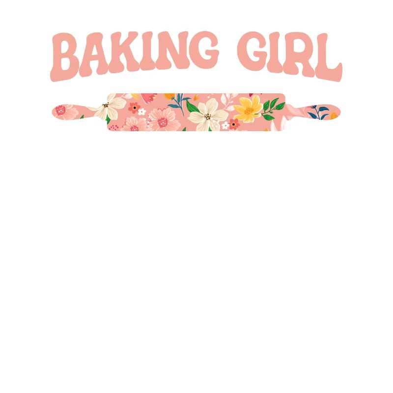 Bäcker Backen Konditor