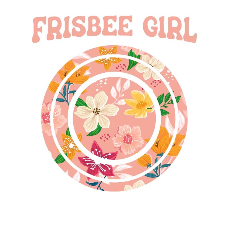 Frisbee