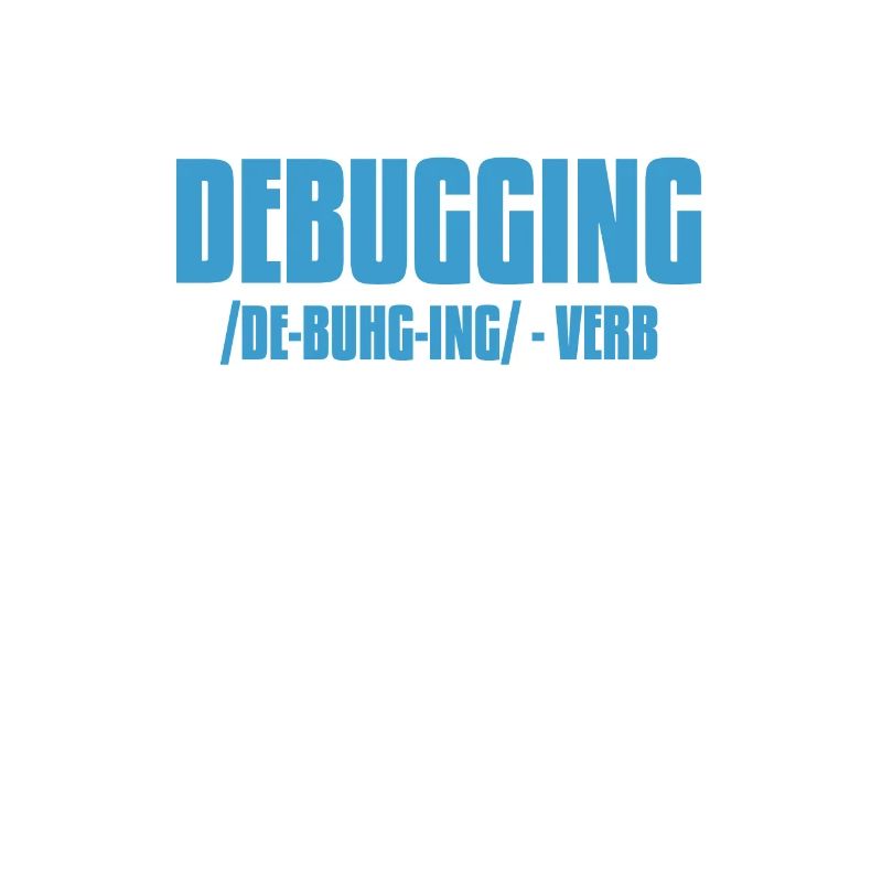 Software Developer Programmer Software