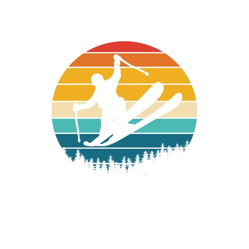 Ski
