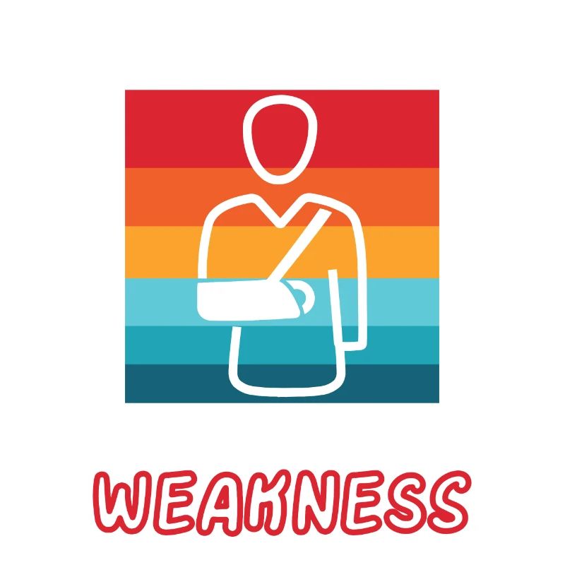 Broken Hand Broken Arm Broken Bones Funny Broken