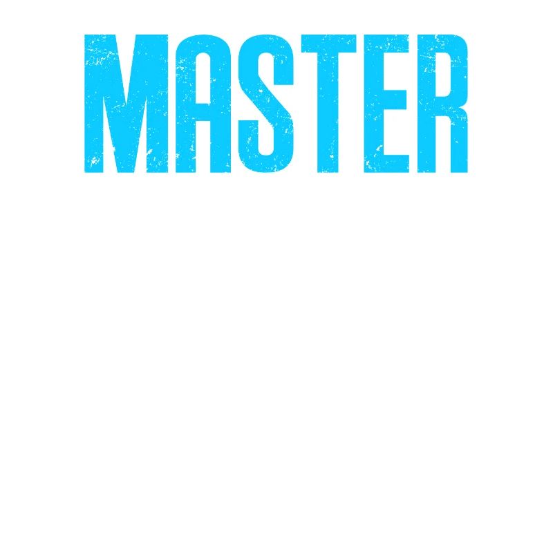 Master Checkliste Master Abschluss 2022