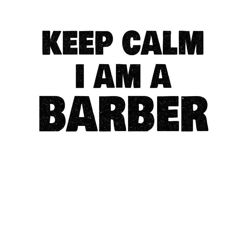 Barbier Coiffeur Coiffeur Salon de coiffure Coiffure