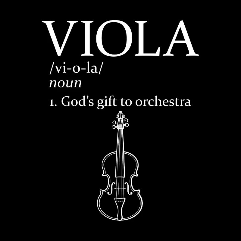 Viola