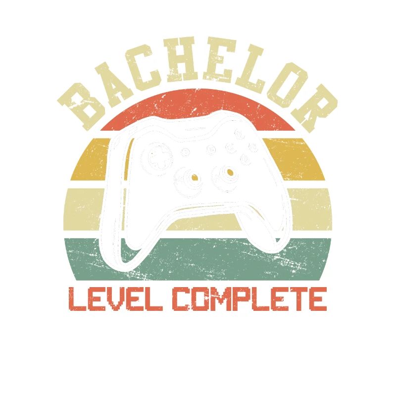 Bachelor Level Complete Bachelor