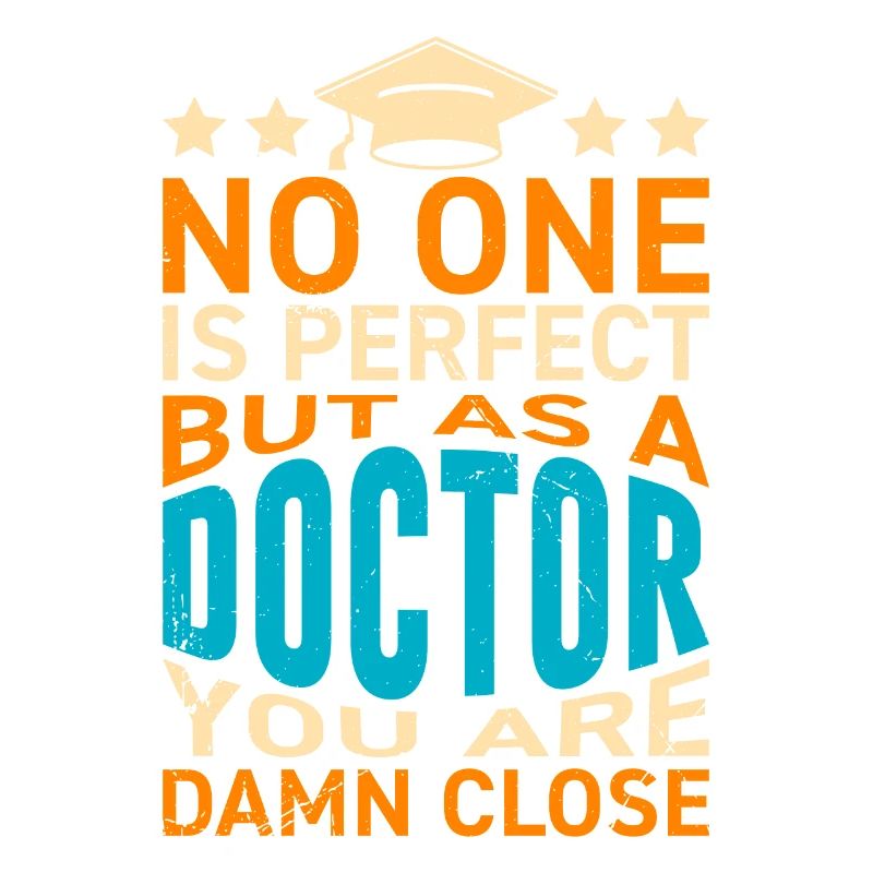Doktor 2022 fast perfekt Promotion Dissertation