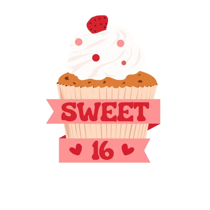 Doux 16
