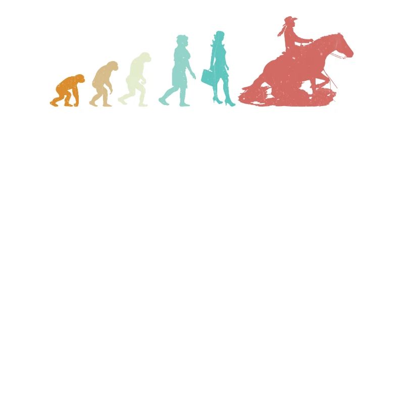 Evolution Sliding Stop | Western Riding