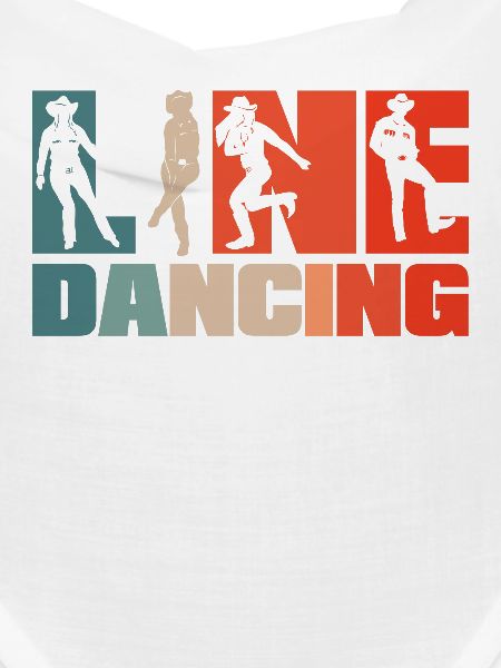 Line Dance Line Dancing