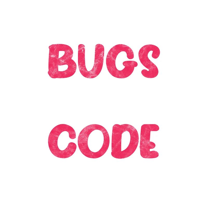 Programmierer