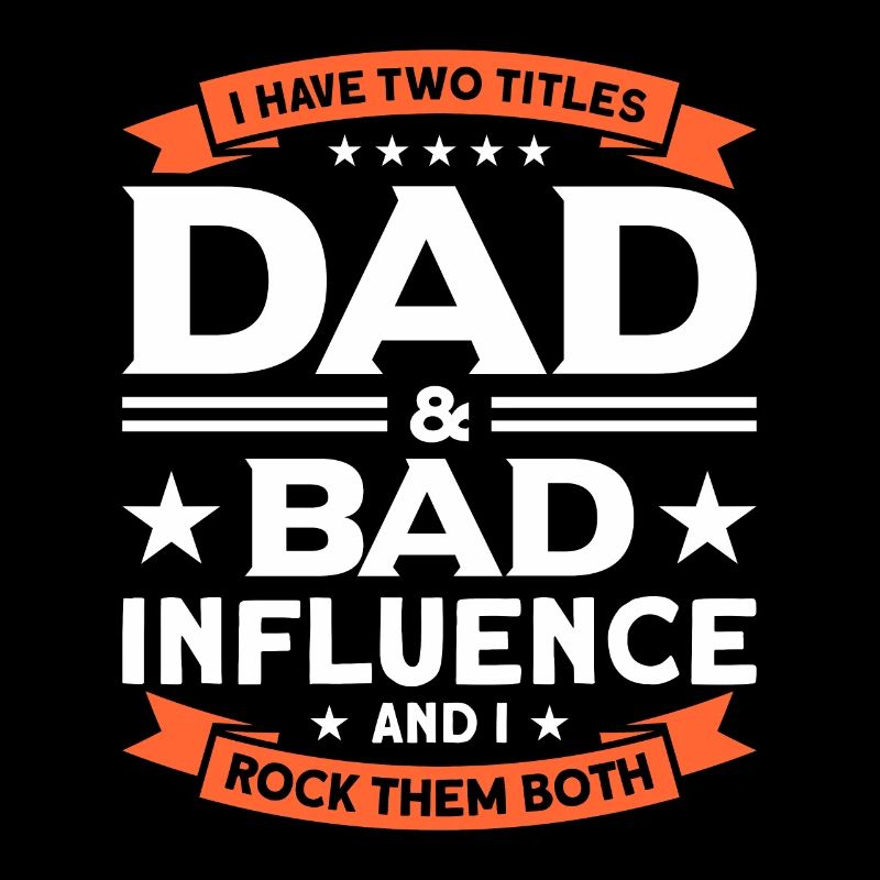 Papi Papa Vater Geschenk