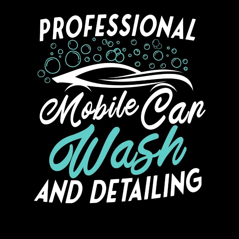 Mobile Autoaufbereitung Autoaufbereitung