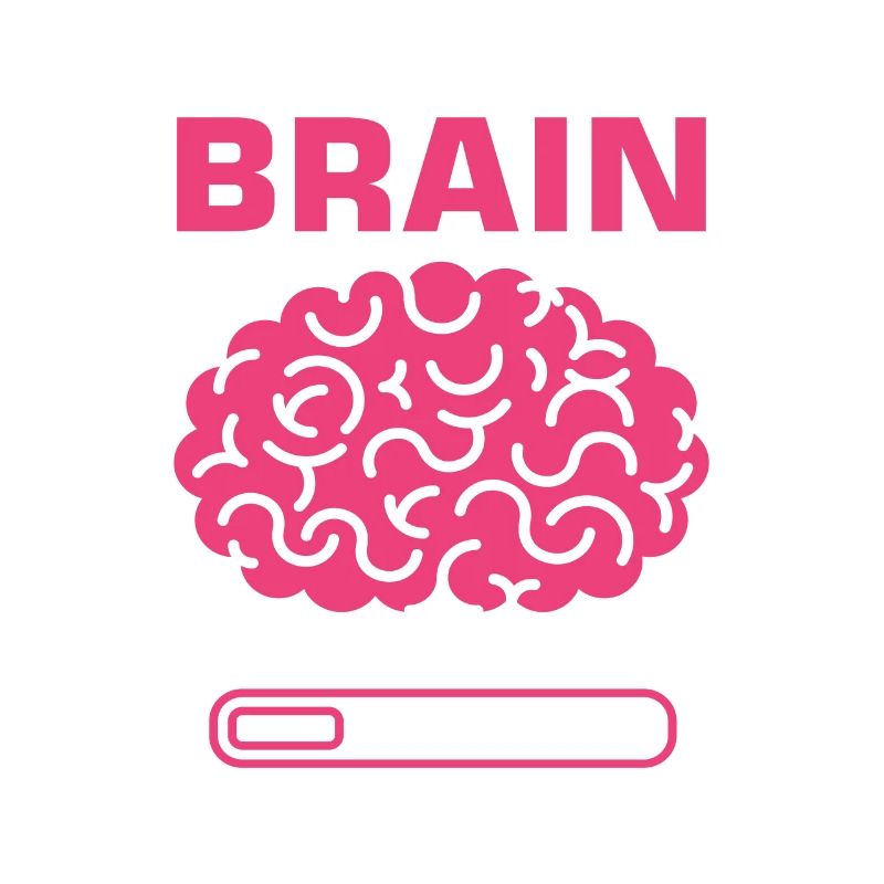Installing Brain Brain Science