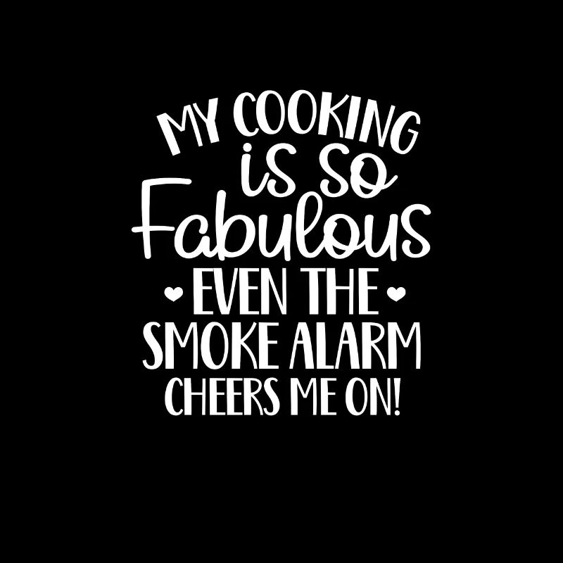 Kochen