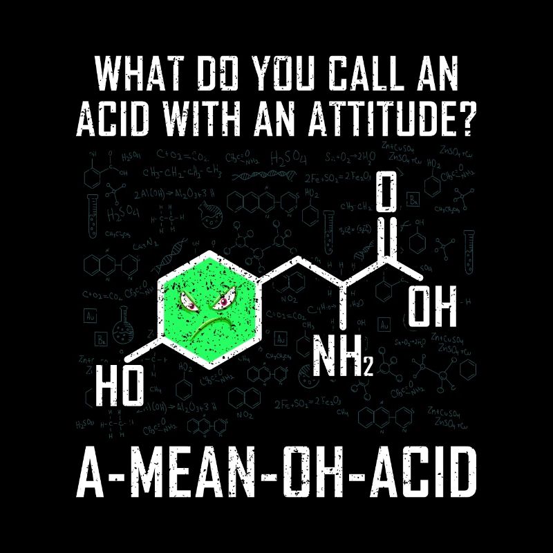 Chimie