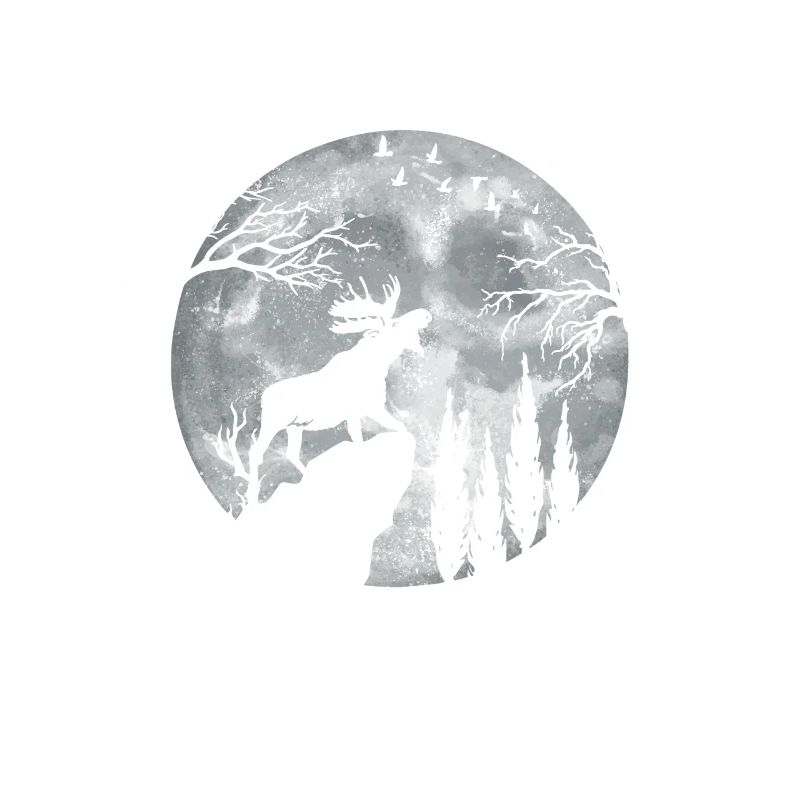 Elk