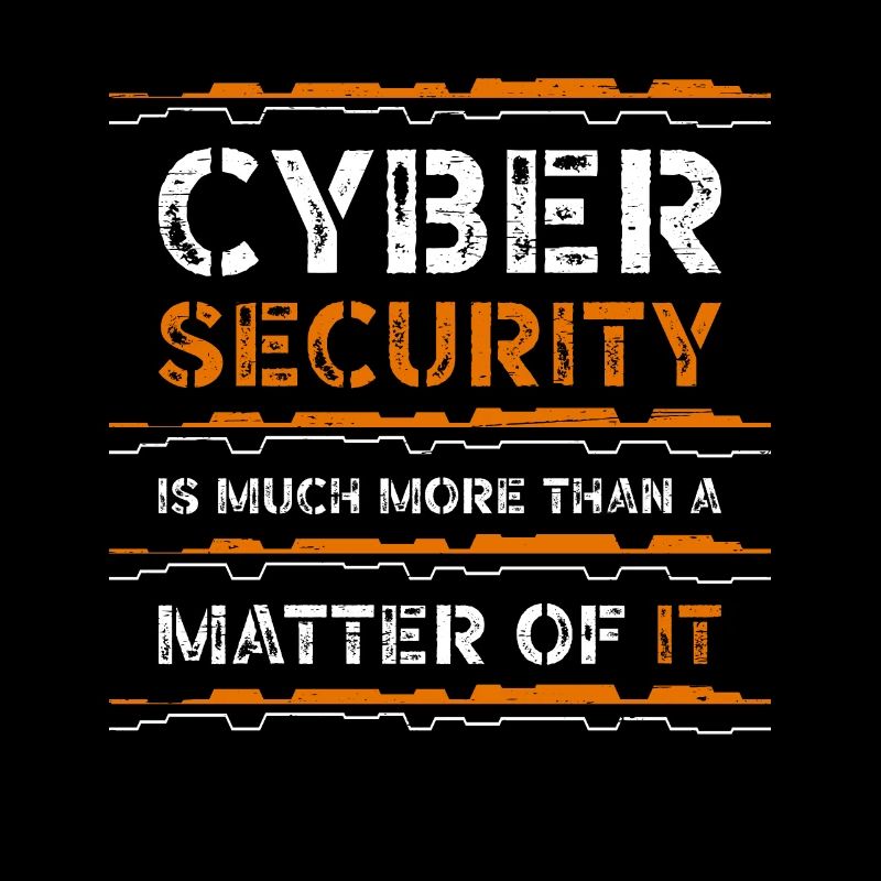 Codage Code de sécurité informatique Monkey Data Science