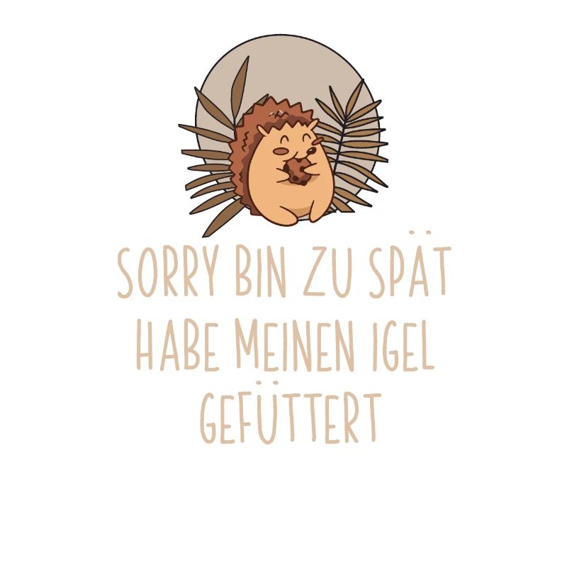 Igel