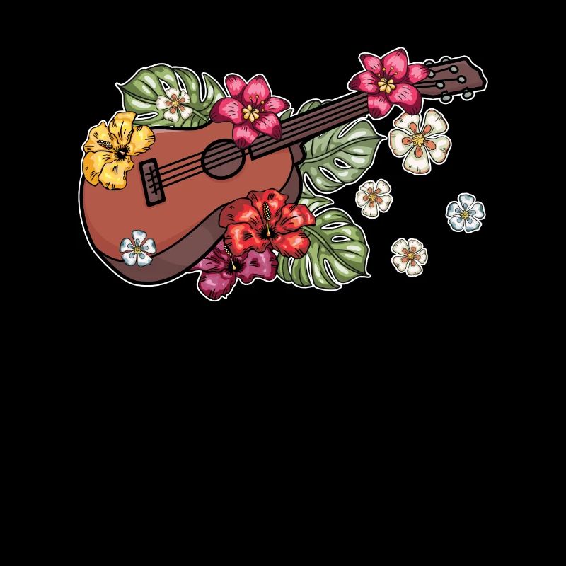 Ukulele