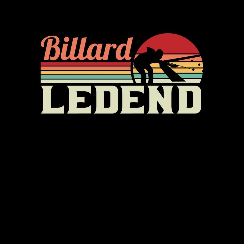 Billard Pool Billard Billardkugel Billardkö 8Ball