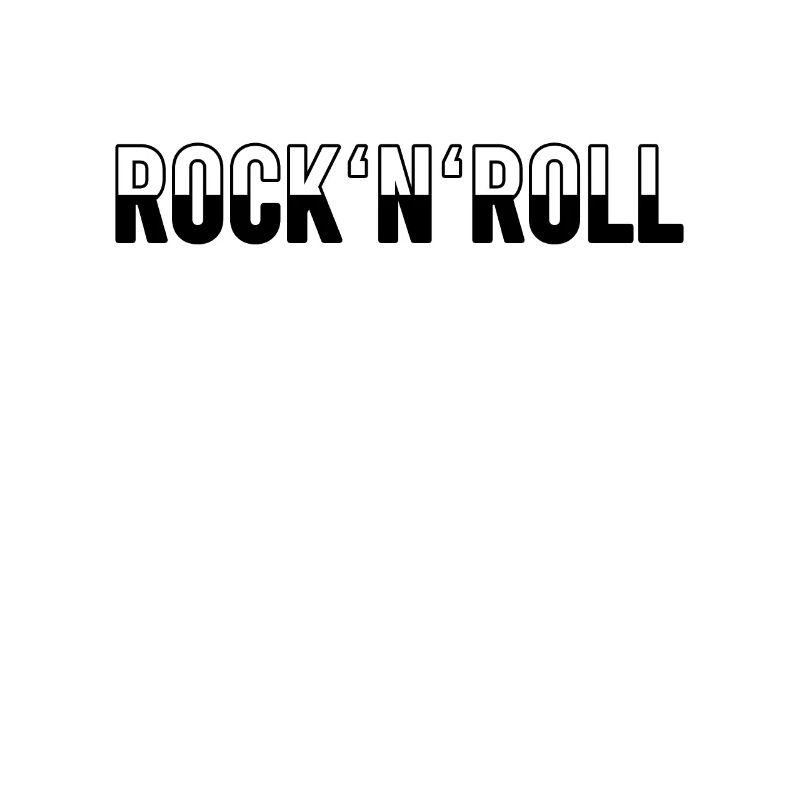 Rock n Roll