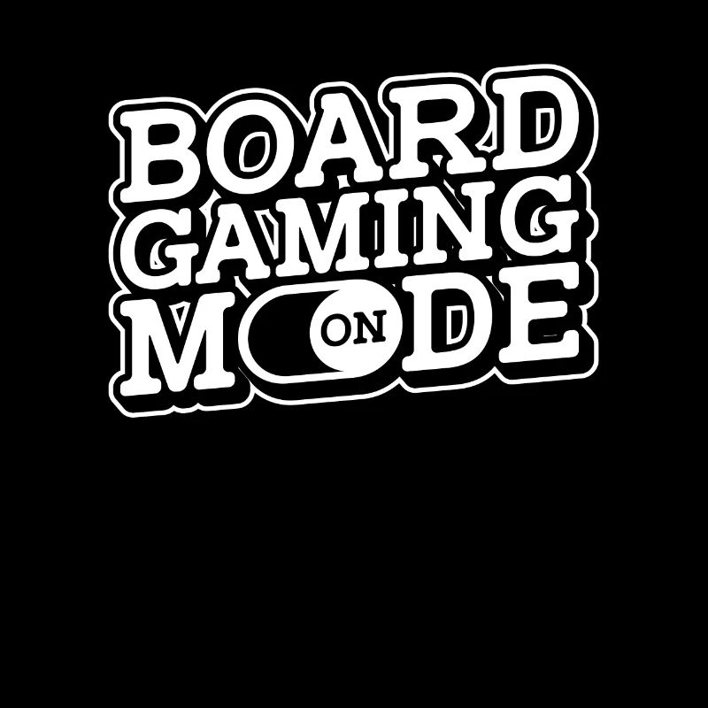 Board game